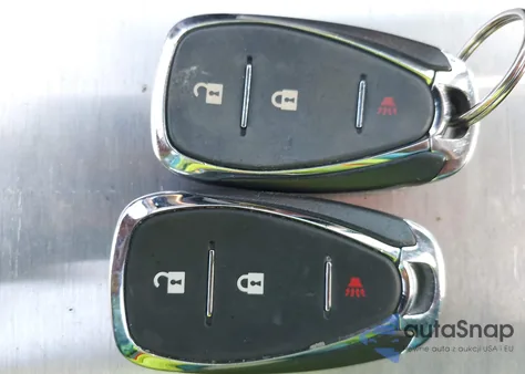 2020 Chevrolet Traverse Fwd Ls из США, поврежденный, VIN 1GNERFKWXLJ313305